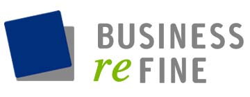 ビジネスリファイン